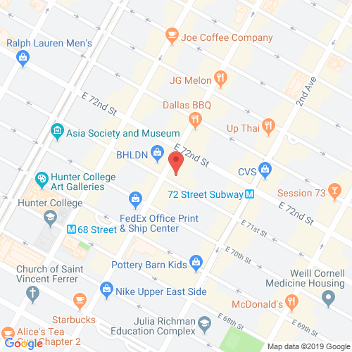 Allen House, 201 East 71st Street, New York, NY, 10021, Lenox Hill NYC Condominiums